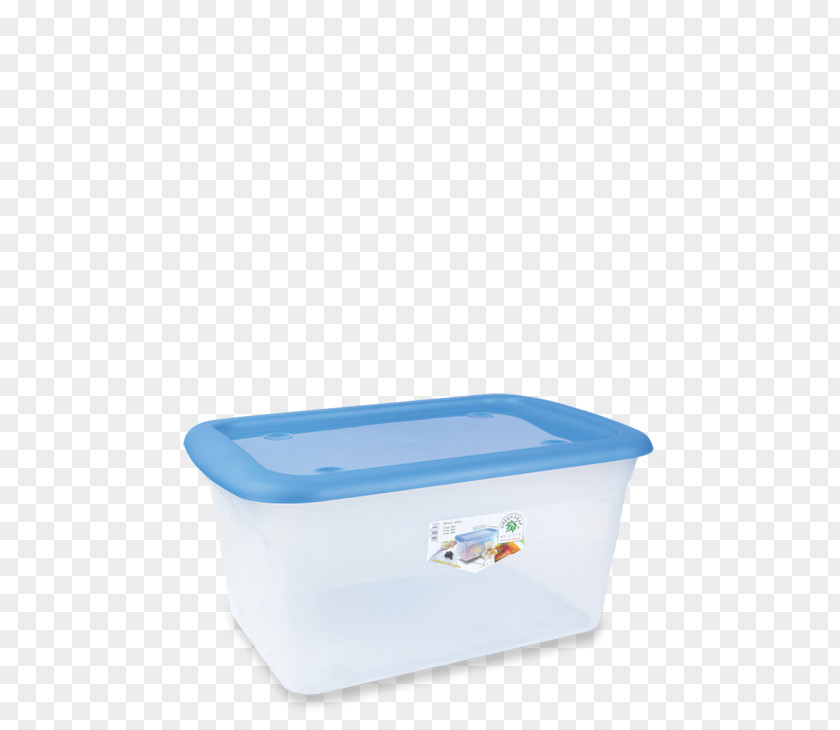 Trisha Plastic Lid Rectangle PNG