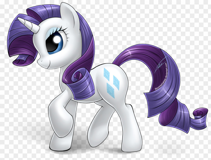 Unicorn Horn Rarity Pony Horse Twilight Sparkle Apple Bloom PNG