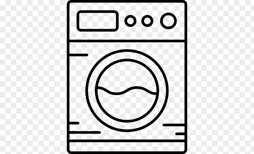 Water Wash Washing Machines Cleaning PNG