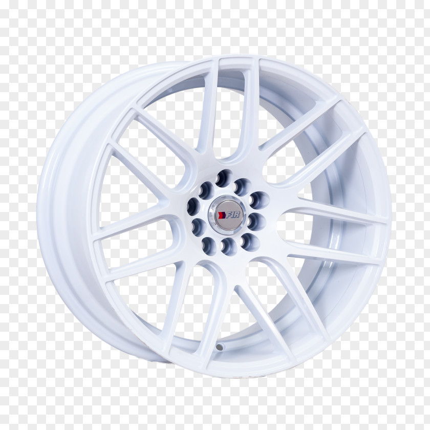 Wheel Rim Alloy Car Nissan Skyline PNG
