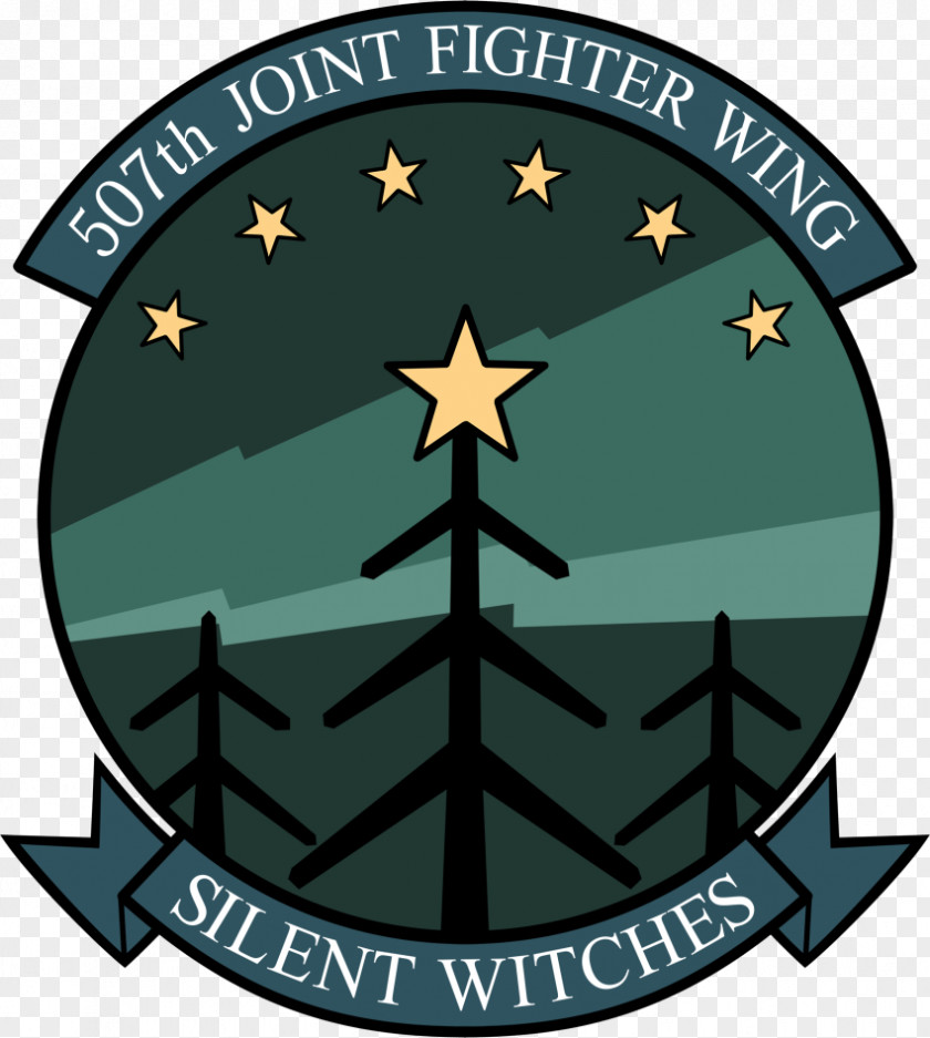 Witches At War! The White Wand Organization Wikia Radika Insegna PNG