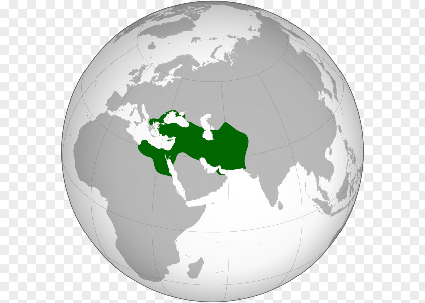 Achaemenid Empire Persian Greater Iran Mesopotamia PNG