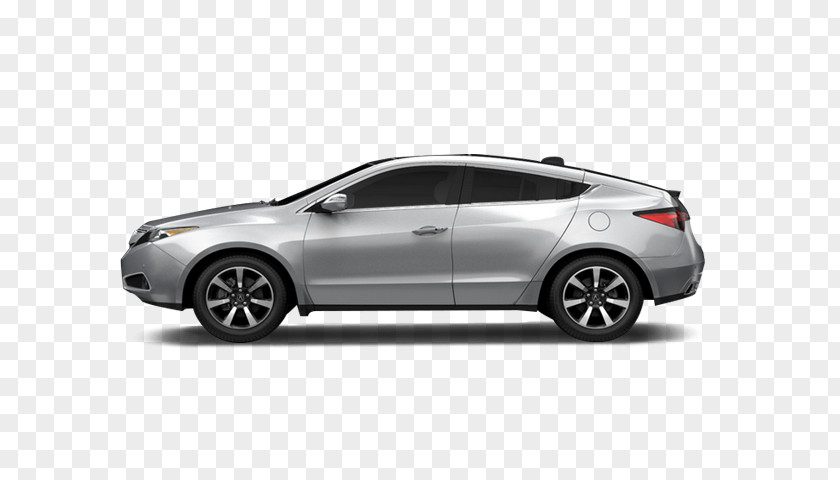 Acura Zdx Kia Optima Mid-size Car Motors PNG