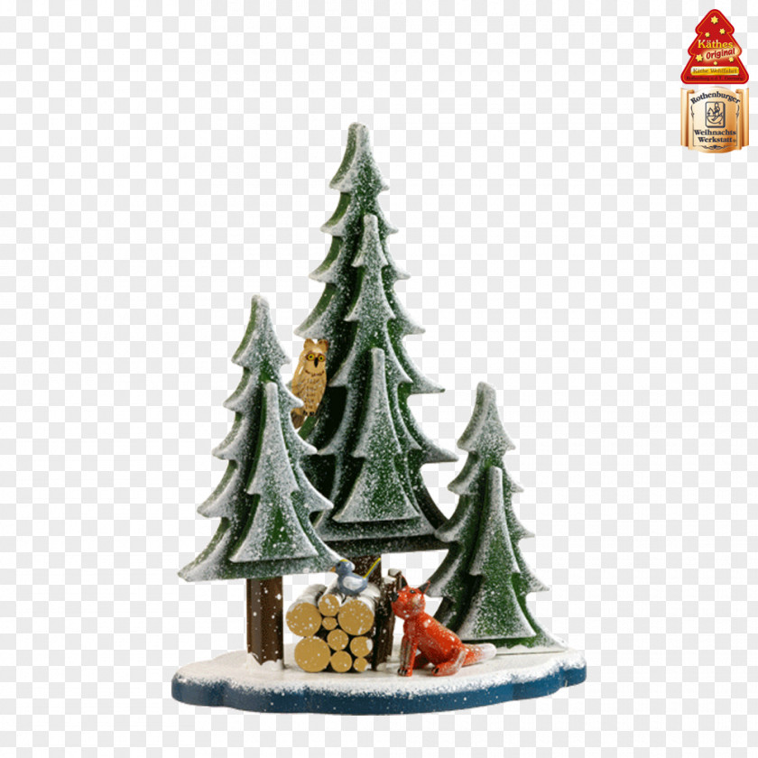 Backen Im Deutschkurs Christmas Tree Ornament Snowflake Etsy PNG