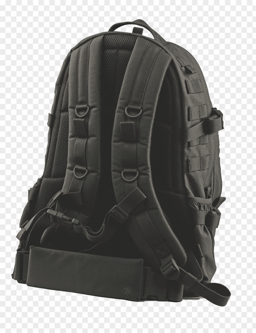 Bag Backpack TRU-SPEC Elite 3 Day Tru-Spec Trek Sling Pack PNG