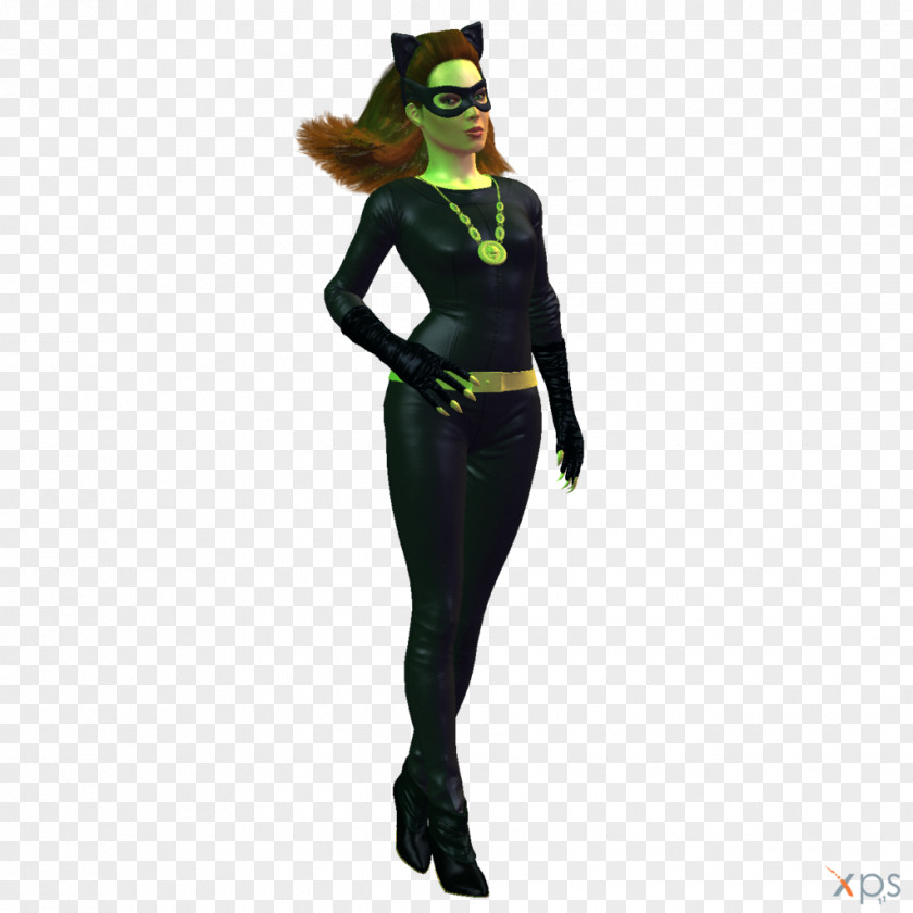 Batman Arkham Knight Batman: Catwoman Batgirl Harley Quinn PNG