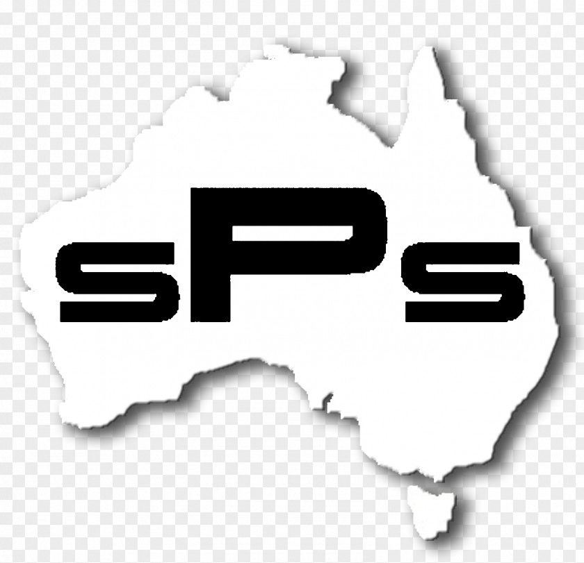 Business Perth Service Brand PNG