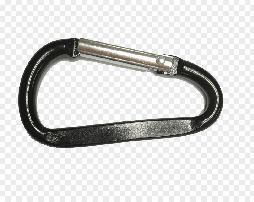 Car Carabiner PNG