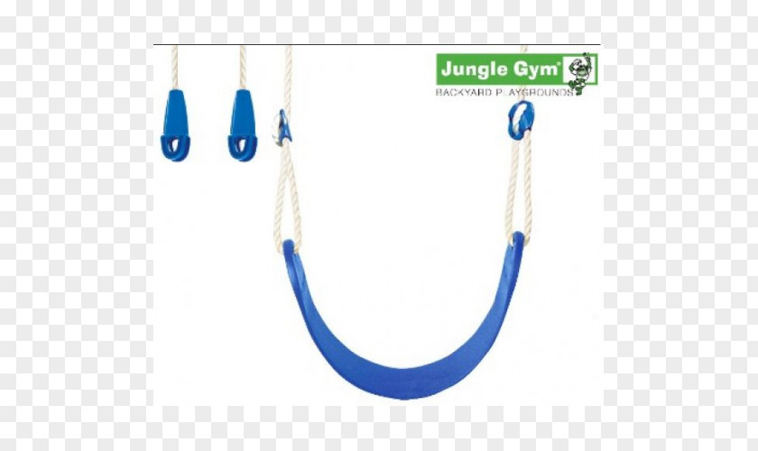 Car Jungle Gym Motor Vehicle Steering Wheels Child Swing PNG