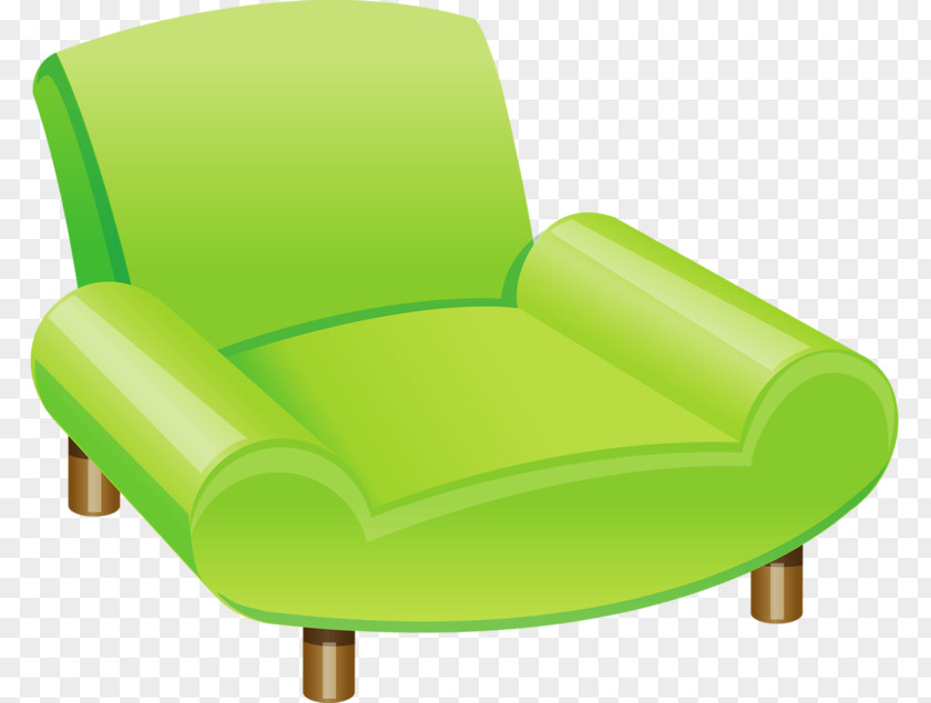 Chair Wing Furniture Stool Drawing PNG