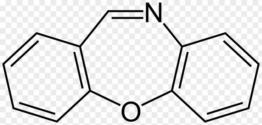 Crêpe Tricyclic Antidepressant Imipramine Desipramine Hydrochloride Clomipramine PNG