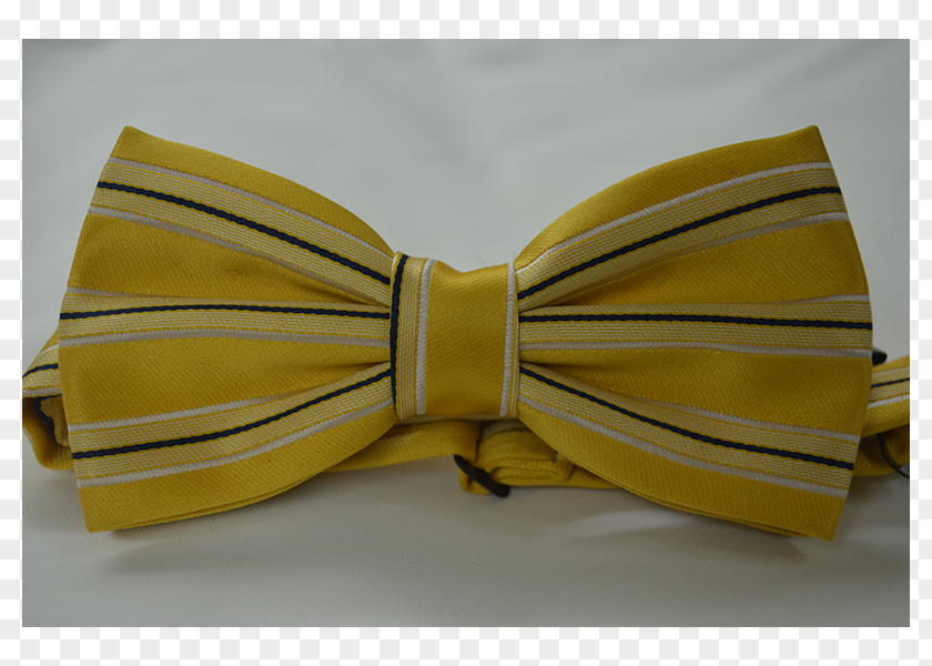 Design Bow Tie PNG