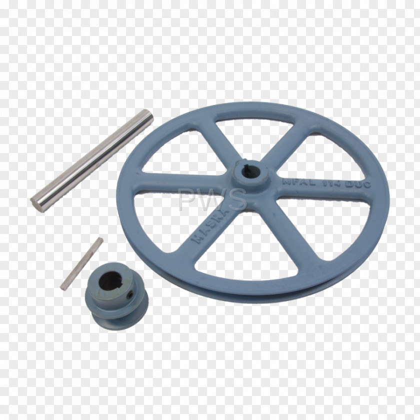 Dsa Wheel Gate Valve Ball PNG