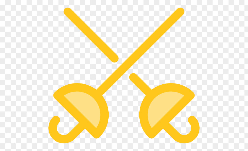 Fencing Sport Sports Fan Art Clip PNG