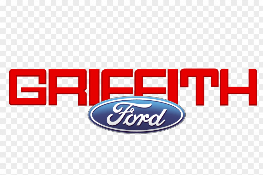 Ford Griffith San Marcos Car Chevrolet Tahoe PNG