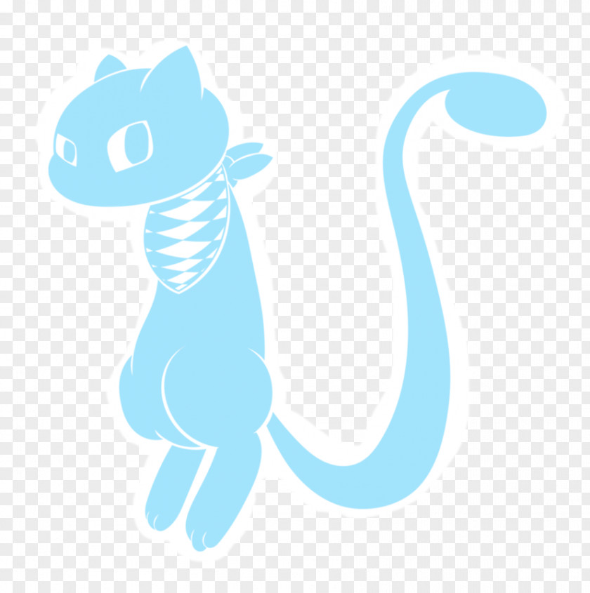 Fringe Canidae Cat Clip Art Dog Illustration PNG