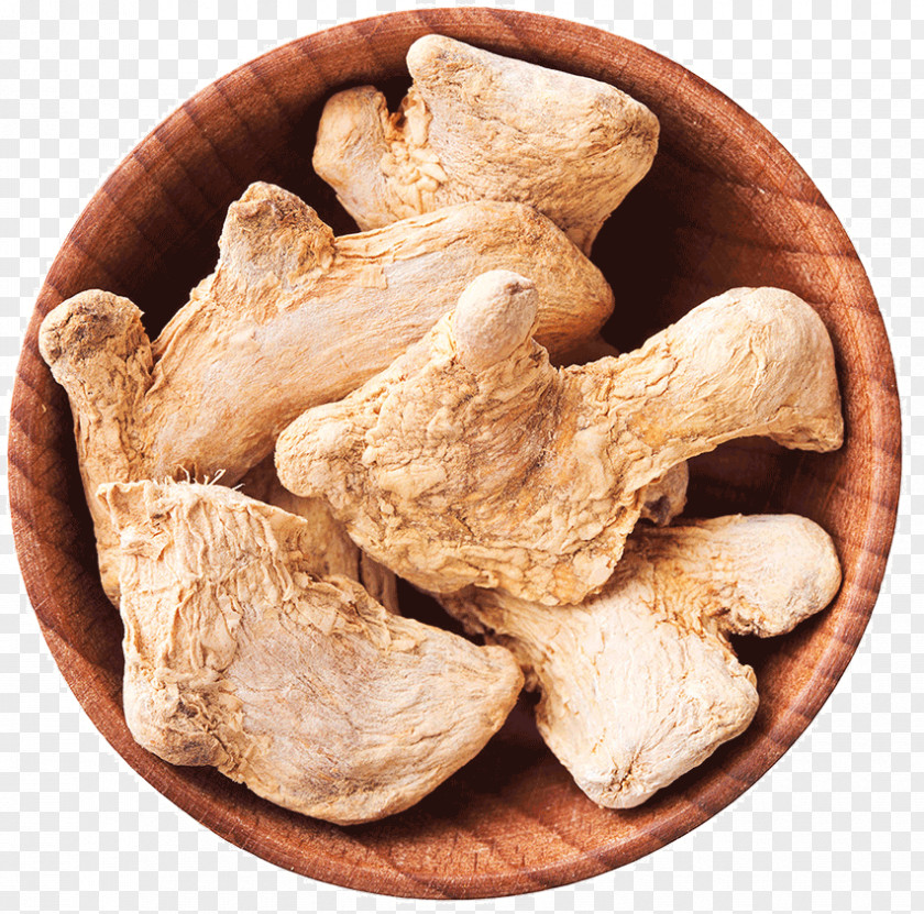 Ginger Tirikau1e6dukam Patiu1e49eu1e47ku012bu1e3bkau1e47akku Black Pepper Long Tamil PNG