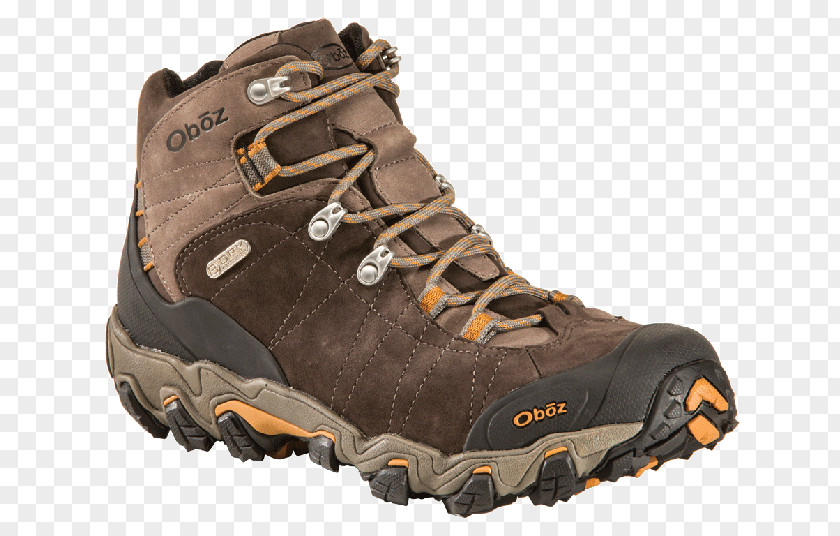 Hiking Boot Shoe Footwear PNG
