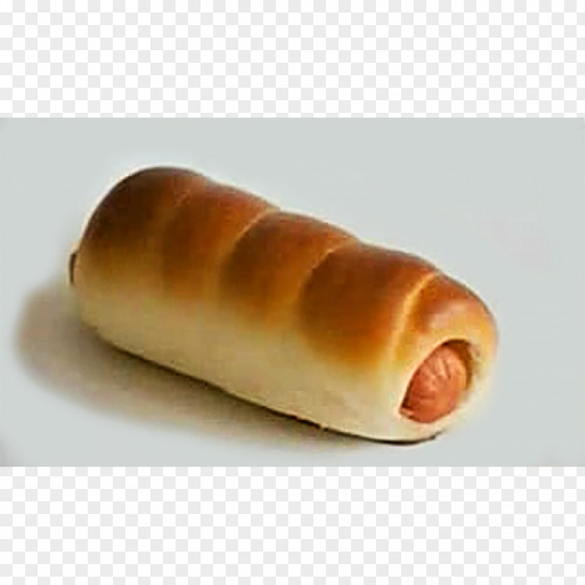 Hot Dog Bockwurst Sausage Roll Pigs In Blankets Knackwurst PNG