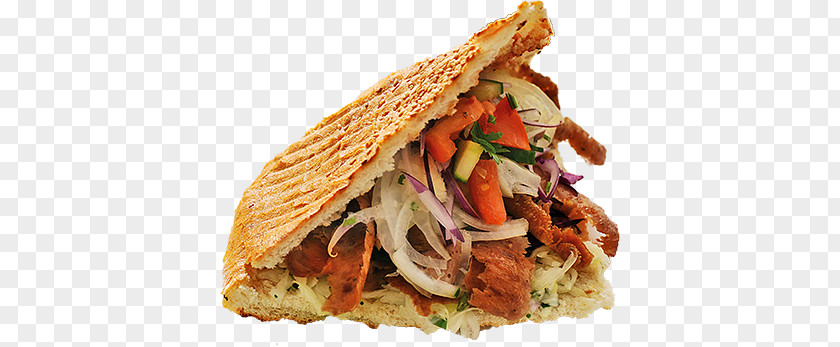 Kebab PNG clipart PNG