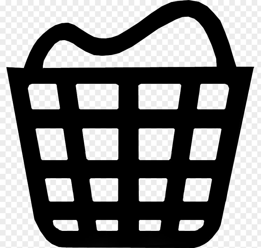 LAUNDRY BASKET Manchester United F.C. Business Royalty-free Service PNG