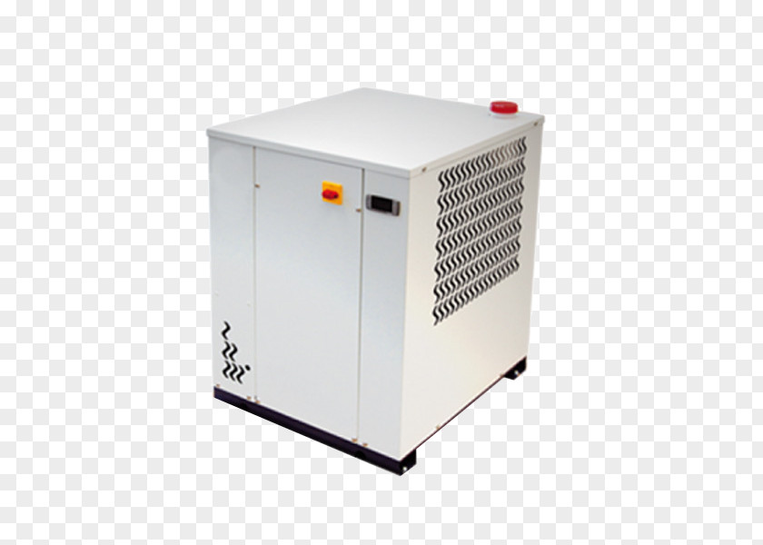 Machine Water Chiller Electric Resistance Welding PNG