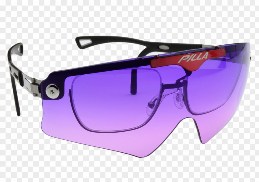Magneto Glasses Goggles Eyeglass Prescription Medical Sport PNG