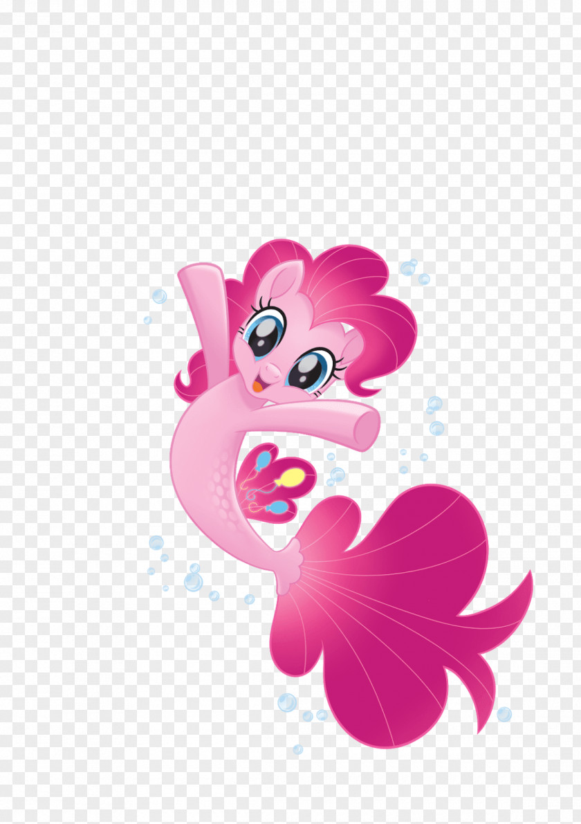 My Little Pony Pinkie Pie Rainbow Dash Rarity Applejack PNG