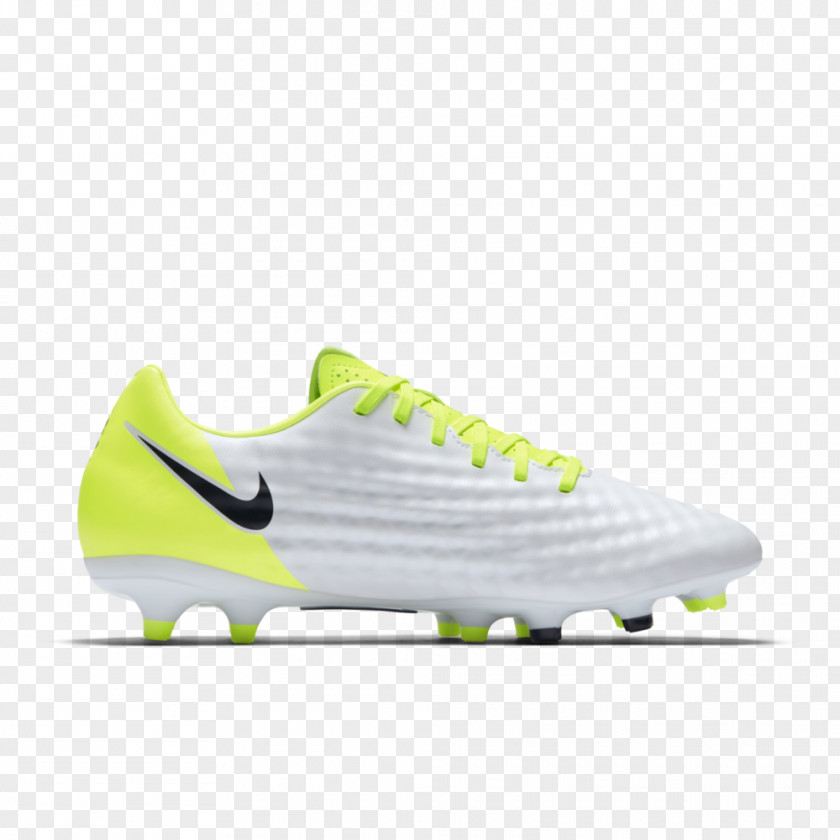 Nike Cleat Free Football Boot Mercurial Vapor PNG