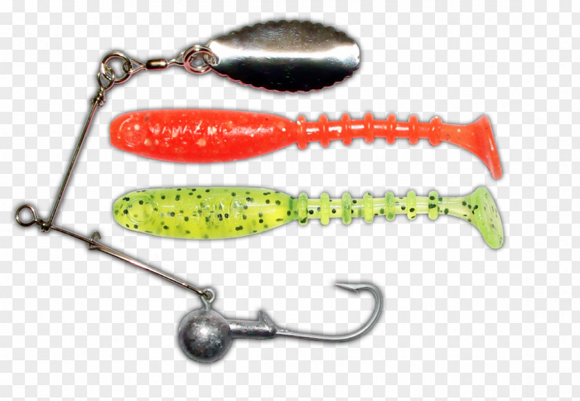 Pepper Playing With Fire Spoon Lure Amazing Fishing Spinnerbait Baits & Lures PNG