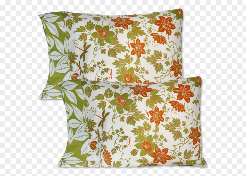 Pillow Throw Pillows Cushion PNG