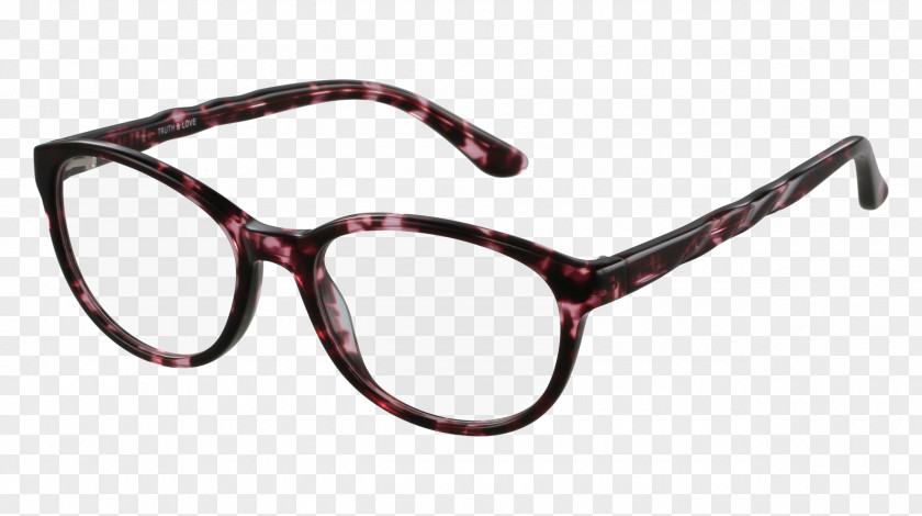 Ray Ban NOUVEAU EYEWEAR Sunglasses Eyeglass Prescription PNG