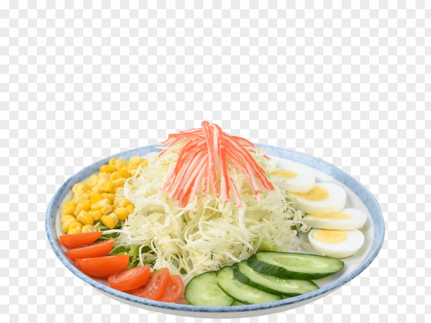 Salad Chinese Cuisine Potato Vegetarian Vegetable PNG