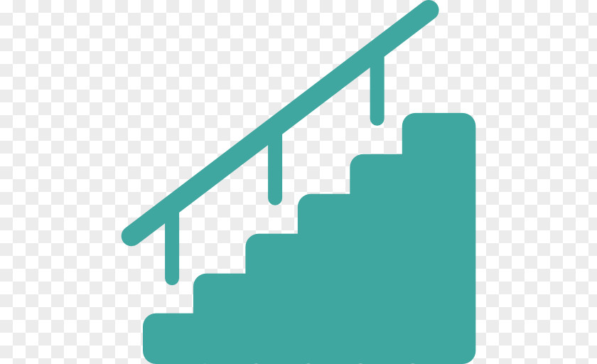 Stair Stairs Building Business PNG