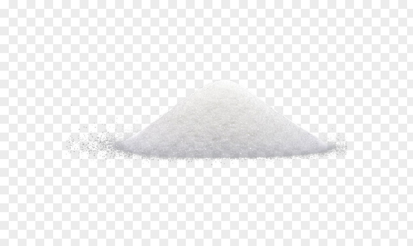 Sugar In Kind Triangle Pattern PNG