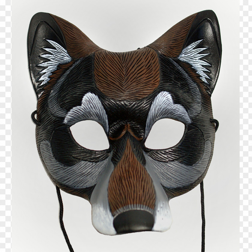 United States Mask Snout Face Whiskers PNG