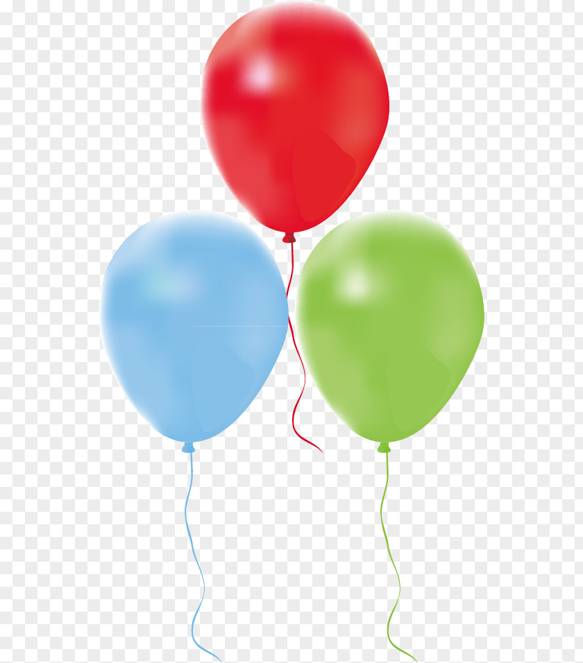 Vector Material Balloon Euclidean PNG