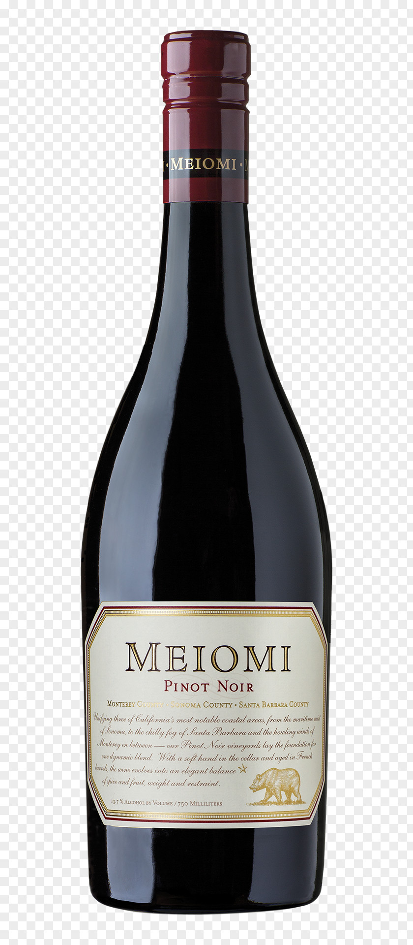 Wine Nebbiolo Langhe Pinot Noir Barbaresco, Piedmont PNG