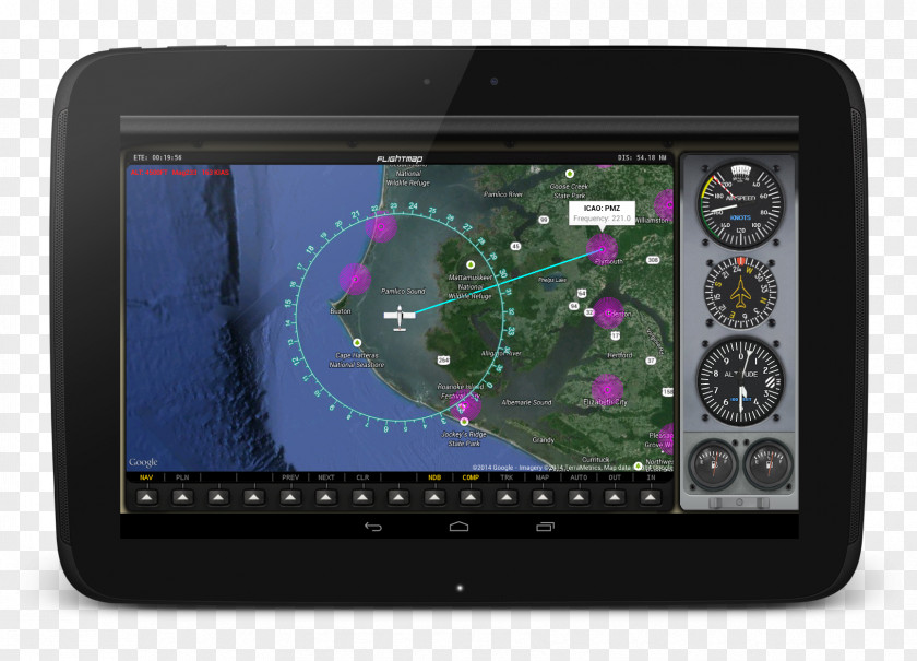 A Full 10 Minute Practice Of Stance Automotive Navigation System Microsoft Flight Simulator X FlightMap 2004: Century Computer Software PNG