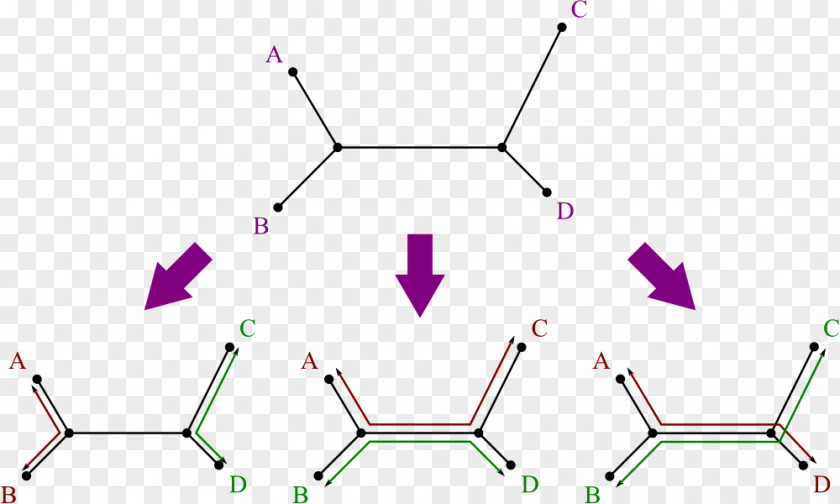 Angle Point PNG