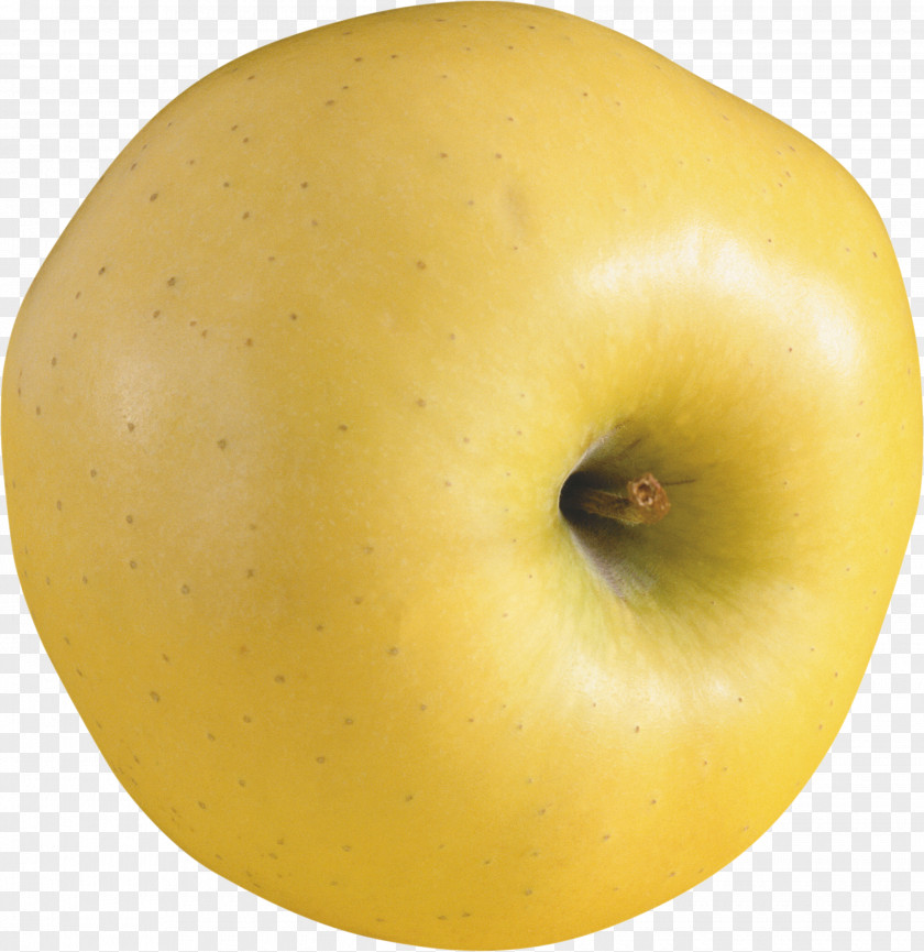Apple Picking Clipart Yellow Clip Art PNG