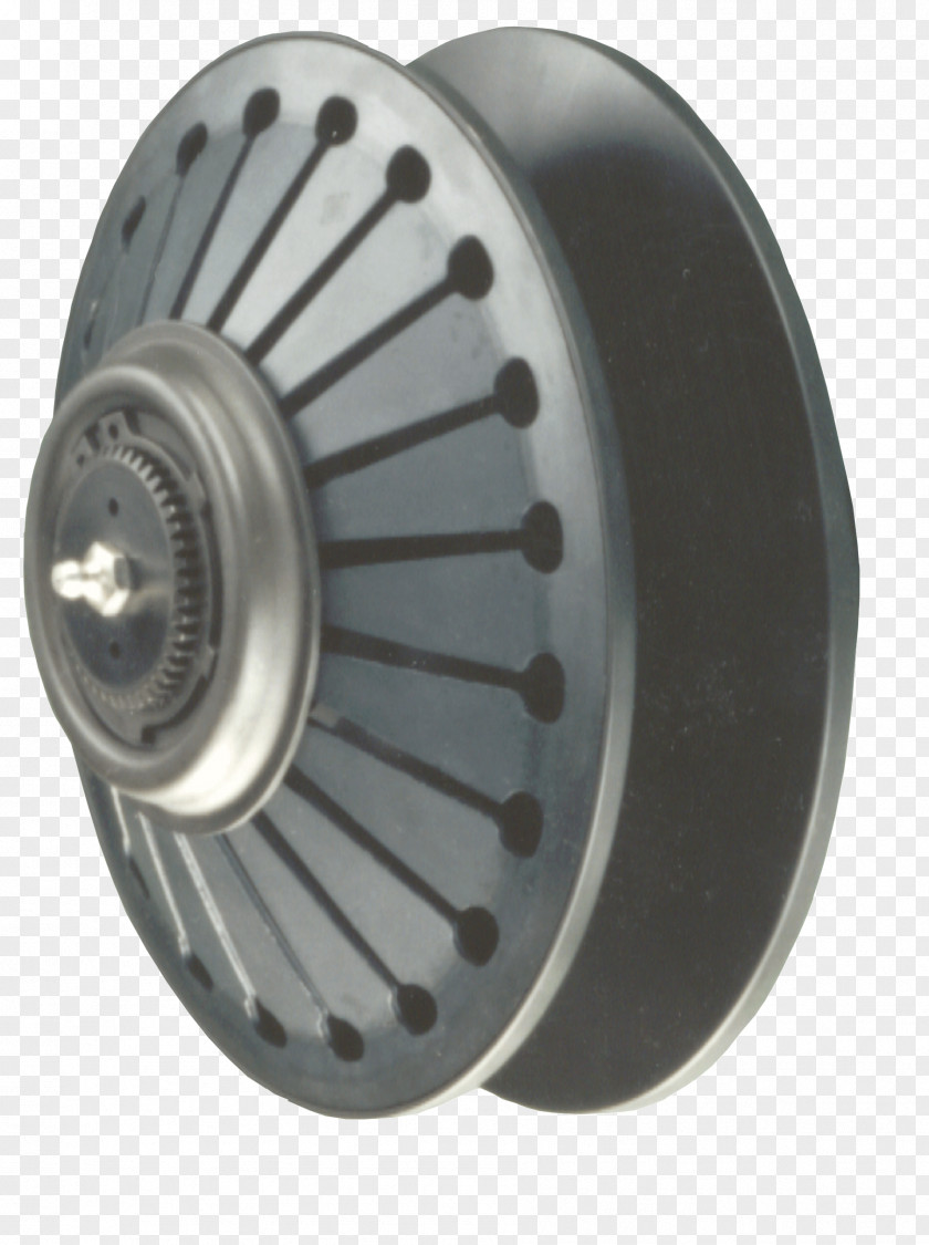 Belt Pulley Coupling Sheave Adjustable-speed Drive PNG
