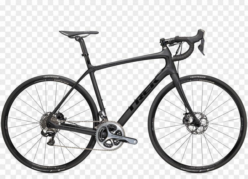 Bicycle Cannondale Corporation Synapse Carbon Disc 105 (2017) Racing Ultegra PNG