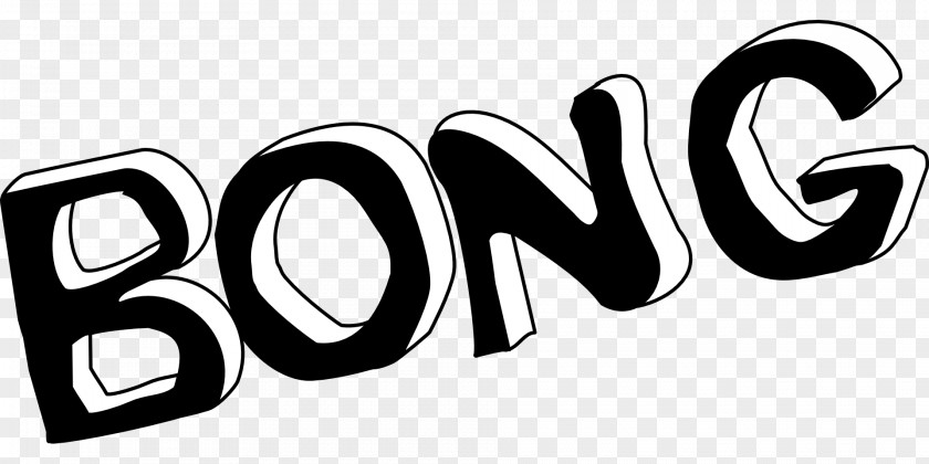 Bing Bong Onomatopoeia Clip Art Sound Comics PNG