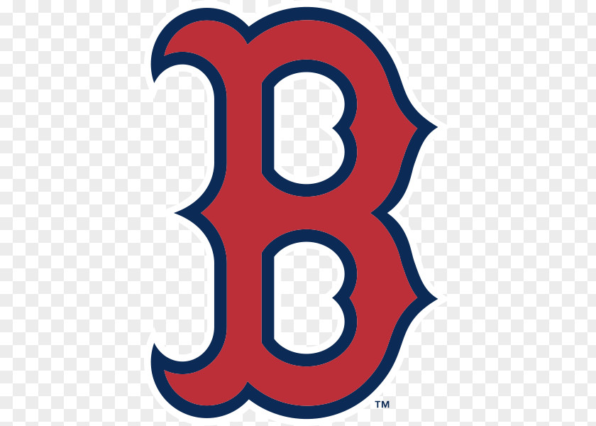 Boston Red Sox Pawtucket MLB New York Yankees 2004 World Series PNG