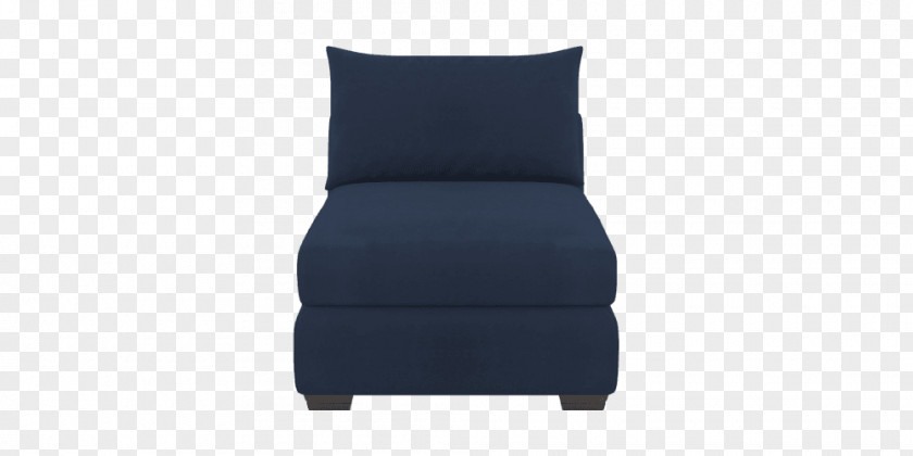 Chair Car Seat Slipcover Cushion PNG