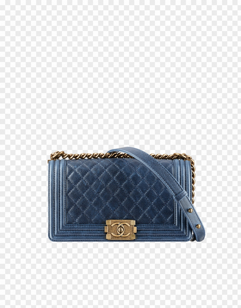 Chanel CHANEL Cambon Handbag Fashion LVMH PNG