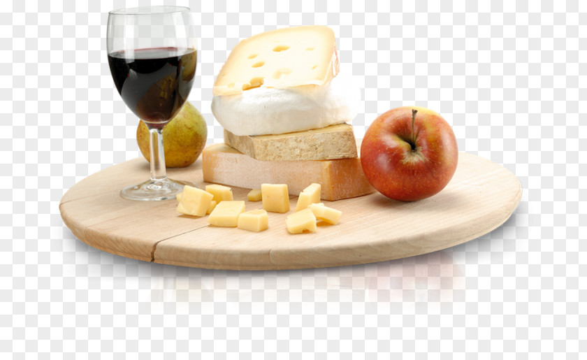 Cheese Goat Milk Delicatessen PNG