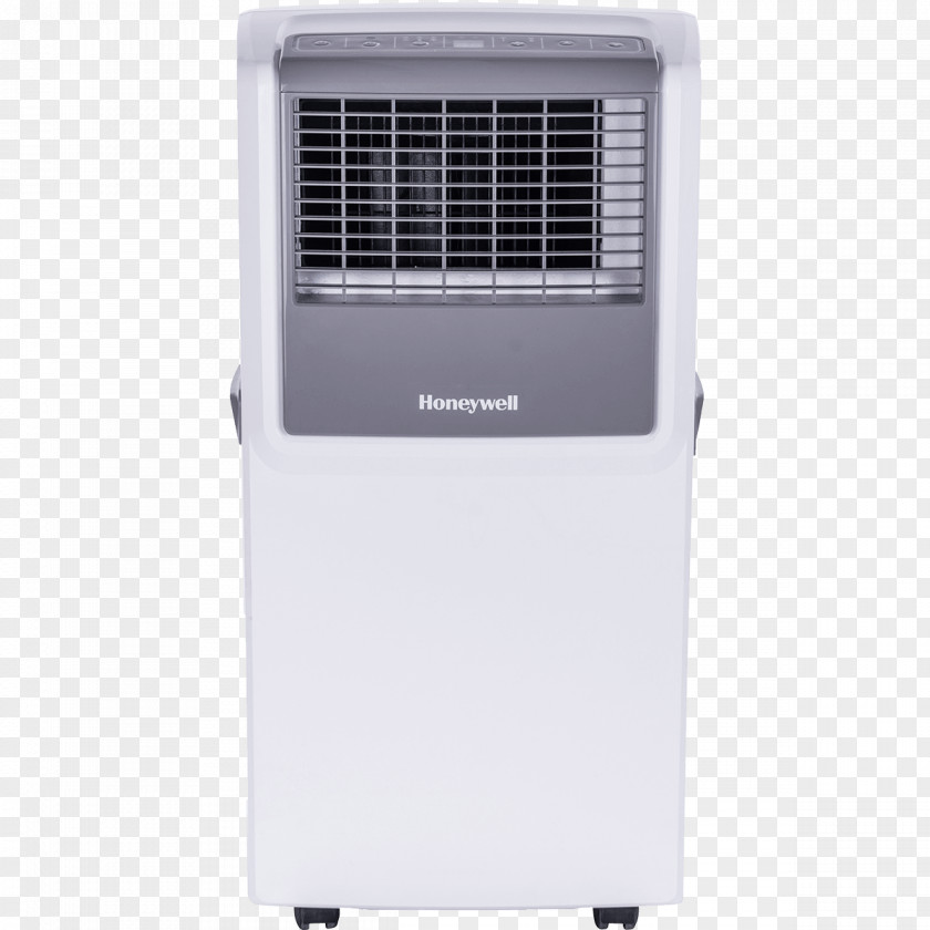 Conditioner Air Conditioning Evaporative Cooler British Thermal Unit Dehumidifier Fan PNG