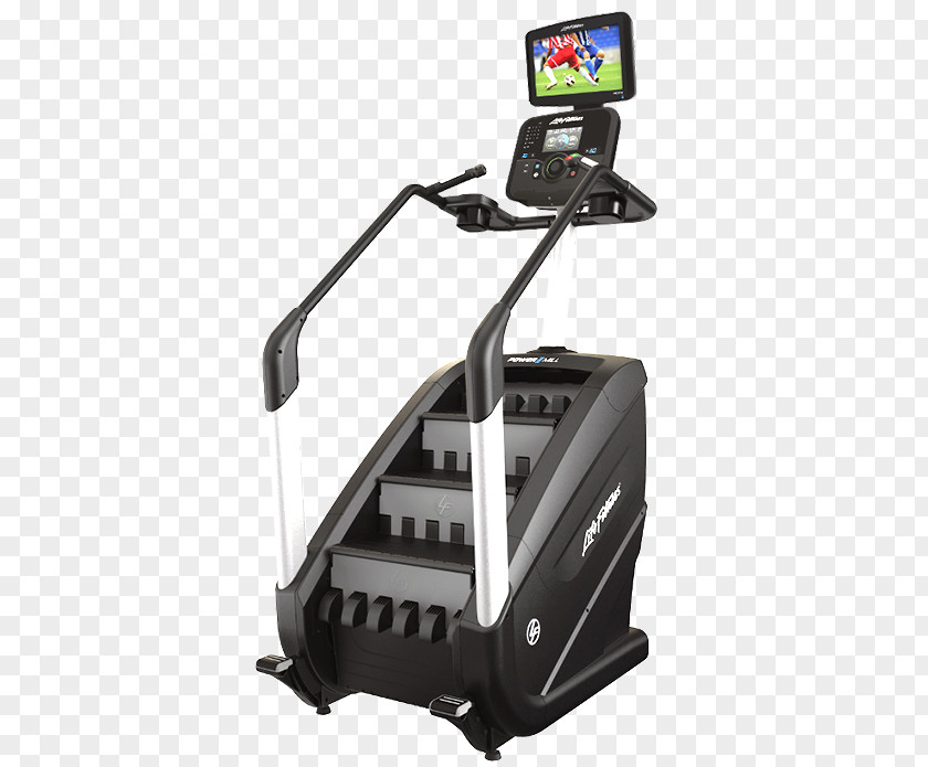Damage Maintenance Life Fitness Exercise Equipment Centre Physical PNG